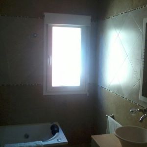 dpto 23 1
